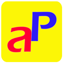 Alit Paper APK