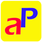 Alit Paper icono