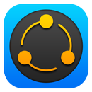 WiFi File Transfer APK