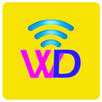 Waroeng Digital APK