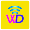 Waroeng Digital