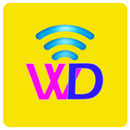 Waroeng Digital APK