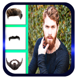 Men hair Mustache Styles PRO