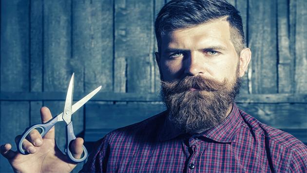 Men hair Mustache Styles PRO for Android - APK Download