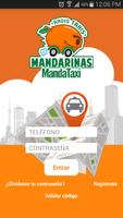 MandaTaxi 2.0 poster