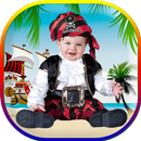 Baby Photo Montage-APK