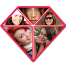 Easy Photo Collage Maker-APK