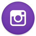 InstaSave Lite آئیکن