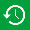 Apk Extractor