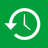 Apk Extractor APK
