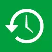 Apk Extractor APK