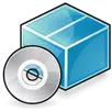 Apk installer For Android APK
