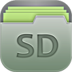 App2sd card-appmgr3