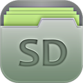 App2sd card-appmgr3