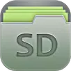 App2sd card-appmgr3 APK