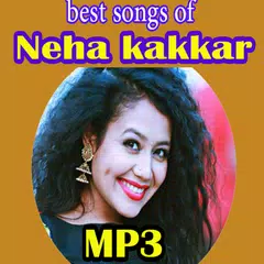 download Neha kakkar 2019 APK