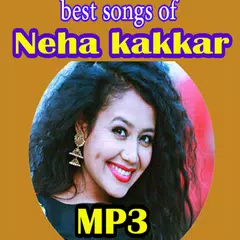 Neha kakkar 2019