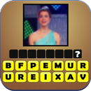 Guess Austin And Ally Quiz APK