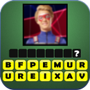 Guess Captain Henry Danger Quiz APK