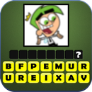 Guess Fairly OddParents Quiz APK