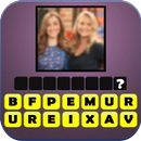 Guess Girl M World Quiz APK