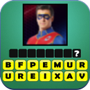 Guess Henry Danger Games Quiz Trivia APK