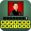 Guess Lab Rats Quiz Trivia APK