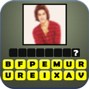 Guess Victorious Game Quiz APK