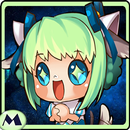 Anime Logo Quiz & Answers APK