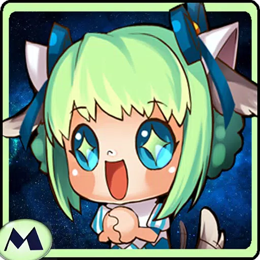 Descargar la Anime Logo Quiz de APK logo quiz Descargar la Anime Logo Quiz de APK