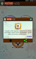 Anime Logo Quiz & Answers screenshot 2