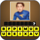 The Thunder Man Quiz Game APK