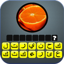 احزر الصورة فواكه وصلة APK