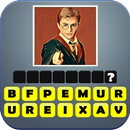 Guess The Harry Potter Quiz Trivia APK