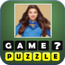 Puzzle For Thundermans Games Fans APK