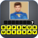 Guess The Thundermans Quiz Trivia APK