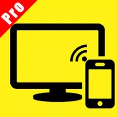 Screen Mirroring Phone to TV APK download
