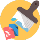 RAM Optimizer Memory Cleaner APK