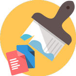 RAM Optimizer Memory Cleaner