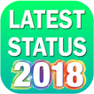 Latest Whats Status -  App Status 2018