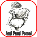 চটি গল্প আন্টি প্যান্টি পরেনি APK