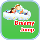 Dreamy Jump - The Adventure APK