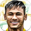 Neymar HD Wallpapers