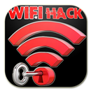 APK Wifi Password Hacker Prank