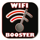 Speed & Boost Wi-Fi Prank APK