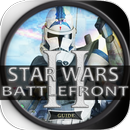 Guide For STAR WARS BATTLEFRONT 2 APK