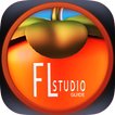 Guide For FL Studio