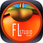 Guide For FL Studio ícone