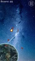 Galaxy of War syot layar 1