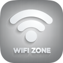 How to get free wi-fi anywhere APK